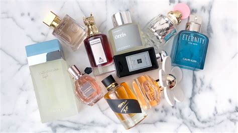 top 100 perfume brands|top 100 perfumes of all time.